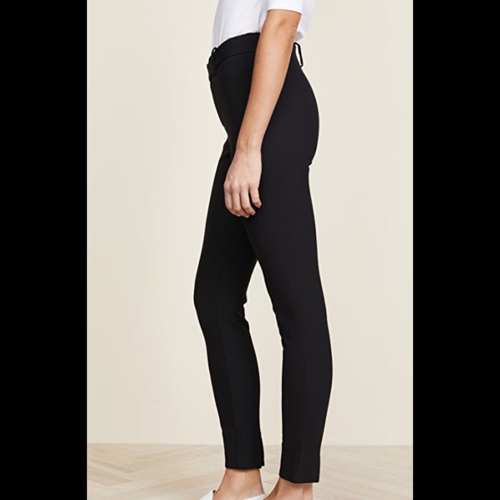 AYR Black Arrow Pant - Picture 6 of 8